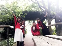 国営ひたち海浜公園の写真・動画_image_98390