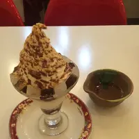 Pafe & Burger QOLの写真・動画_image_98391