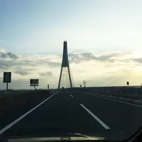 （株）ジョイフル 本田 ニューポートひたちなか店エクステリアセンターの写真・動画_image_98393