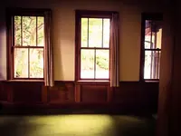 旧朝倉家住宅の写真・動画_image_98395