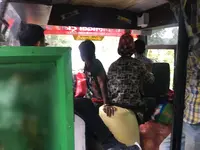 ナガーコットの写真・動画_image_98399