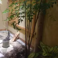 田頭茶舗 イムズ店の写真・動画_image_98405