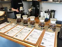 THE COFFEESHOP 逗子店の写真・動画_image_98410