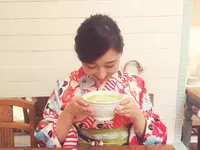 嵯峨野湯の写真・動画_image_98430