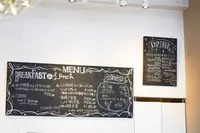 Onigily Cafeの写真・動画_image_98447