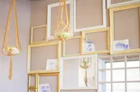 Onigily Cafeの写真・動画_image_98448