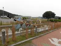 相生ポート公園の写真・動画_image_98450