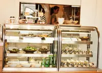 Onigily Cafeの写真・動画_image_98452