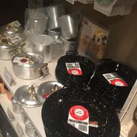 [閉店] muymucho原宿店の写真・動画_image_98463