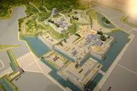 小田原城の写真・動画_image_98480