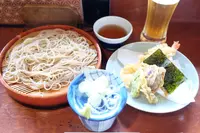 寿庵の写真・動画_image_98483