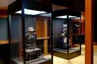 常盤木門の写真・動画_image_98499
