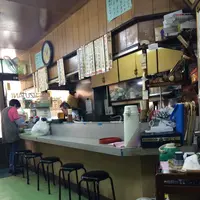 ミズタニの写真・動画_image_98503