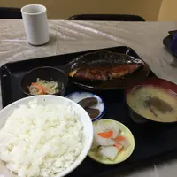 ミズタニの写真・動画_image_98504