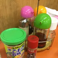 銀華の写真・動画_image_98507