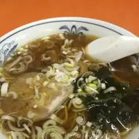 銀華の写真・動画_image_98508