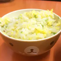 銀華の写真・動画_image_98509