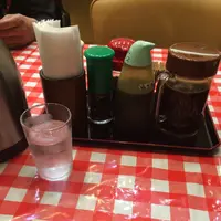 洋食 大吉の写真・動画_image_98510