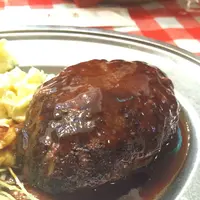 洋食 大吉の写真・動画_image_98512