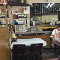 わらびの写真・動画_image_98513