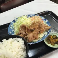 わらびの写真・動画_image_98514