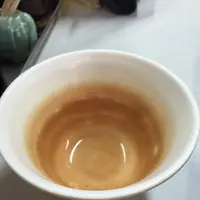 わらびの写真・動画_image_98515