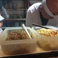 たつの家の写真・動画_image_98516