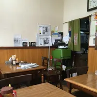 一新亭の写真・動画_image_98518