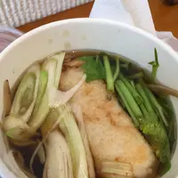まるごとにっぽんの写真・動画_image_98527