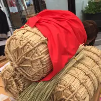 まるごとにっぽんの写真・動画_image_98528