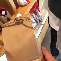まるごとにっぽんの写真・動画_image_98530