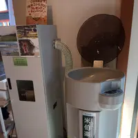 まるごとにっぽんの写真・動画_image_98531