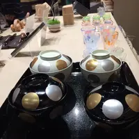 まるごとにっぽんの写真・動画_image_98536