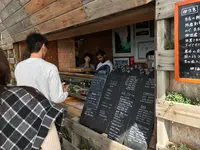 CABAN（カボン）の写真・動画_image_98552