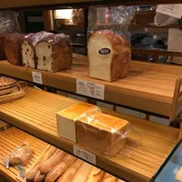 ブレドール 逗子駅前店の写真・動画_image_98553