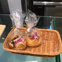 ブレドール 逗子駅前店の写真・動画_image_98554