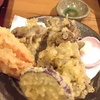 あん彦の写真・動画_image_98559