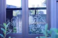 メヌードの写真・動画_image_98561