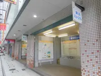ＫＯＢＥ三国志ガーデンの写真・動画_image_98578