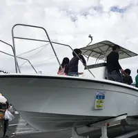 ボートレース児島の写真・動画_image_98584