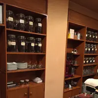 Caffe’ Luminoの写真・動画_image_98588