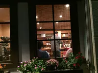 Caffe’ Luminoの写真・動画_image_98590