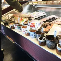日光みそのたまり漬の写真・動画_image_98603