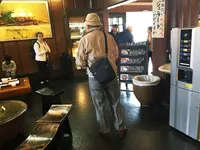 日光みそのたまり漬の写真・動画_image_98604