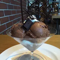 バニラビーンズ みなとみらい本店の写真・動画_image_98629