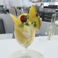 成城ル・フルティエの写真・動画_image_98639