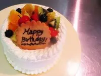 manmaの写真・動画_image_98641