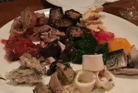 Rusticanaの写真・動画_image_98649