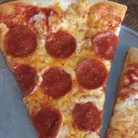 ブルックリン ロースティング カンパニー 北浜店の写真・動画_image_98668
