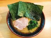 紫蔵の写真・動画_image_98669
